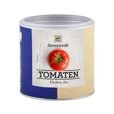 Tomaten Flocken, Gastrodose klein