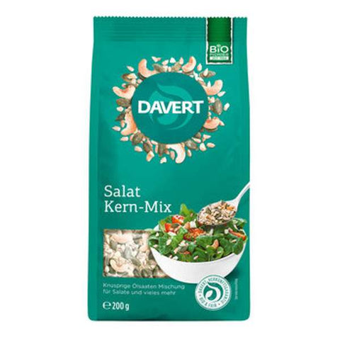 Salat Kern-Mix 200g