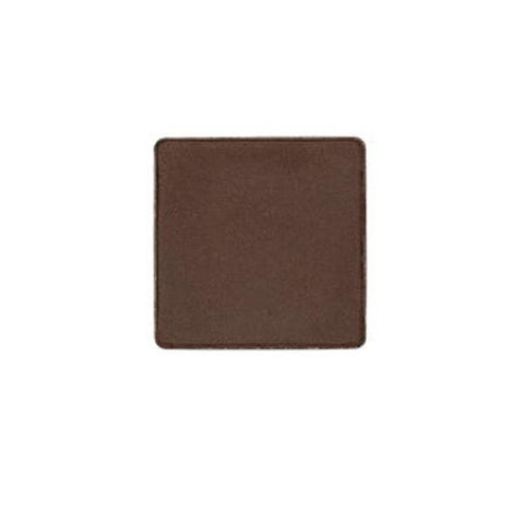 benecos Natural Refill Eyeshadow very woody