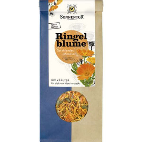 Ringelblumen lose