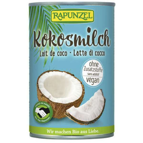 Kokosmilch HIH